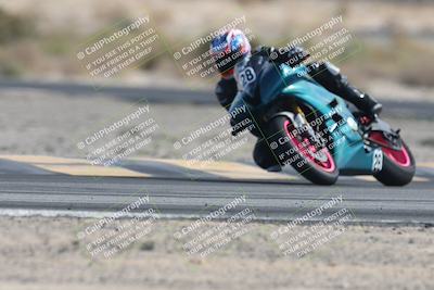 media/Oct-31-2025-CVMA Friday Practice (Fri) [[e9defcbea4]]/4-Racer 3 Practice - NRS/Session 5 (Turn 4)/